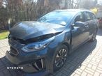 Kia Ceed SW 1.6 GDI DCT OPF Plug-in-Hybrid Platinum - 1