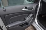 Mercedes-Benz Klasa B 180 (BlueEFFICIENCY) 7G-DCT - 11