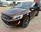 Volvo XC 60 D4 AWD Summum - 1