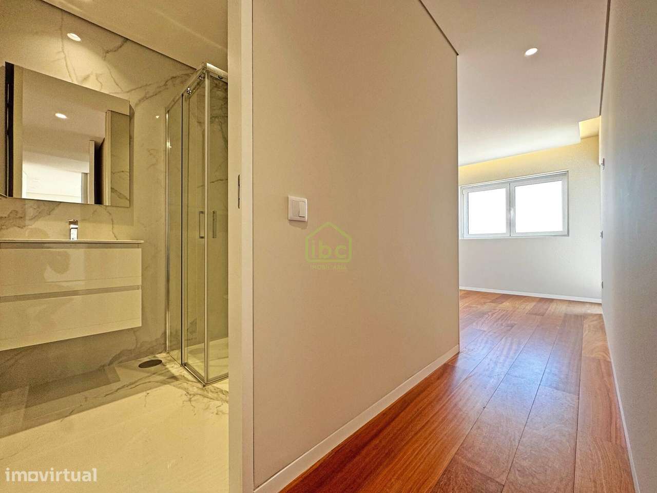 Apartamento T4 Duplex | Póvoa de Varzim-16