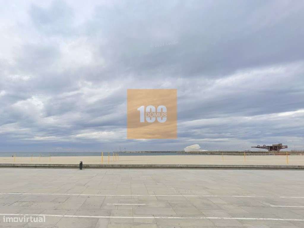 Matosinhos Sul Royal - Carofini-25