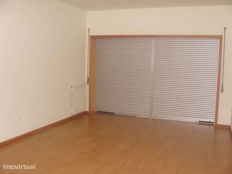 Arrendamento Apartamento T2 Penafiel - Grande imagem: 5/12