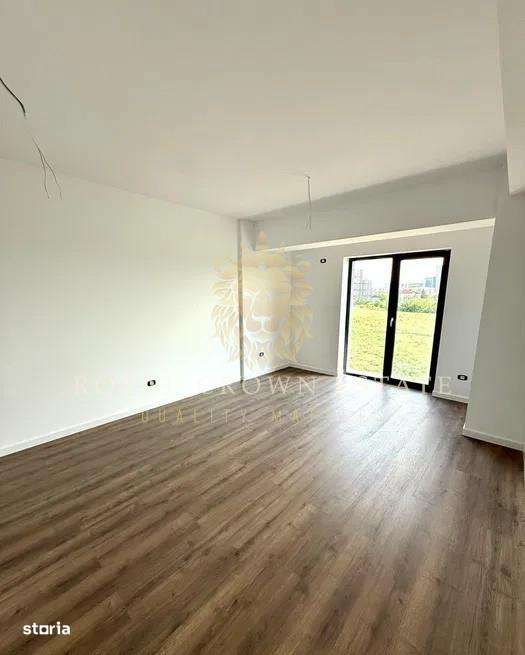 Apartament 2 camere - Aviatiei - bloc nou - Imagine principală: 5/8