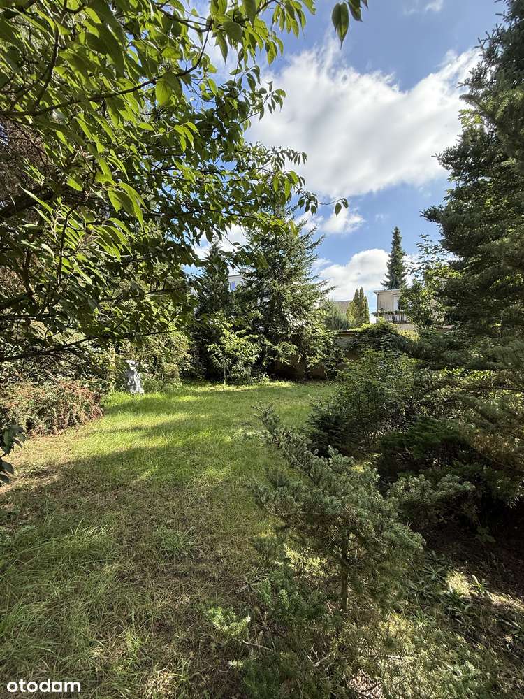 Na sprzedaż nieruchomość Ogrody przy Jeziorze Rusałka-18