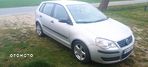 Volkswagen Polo 1.4 TDI Comfortline - 4