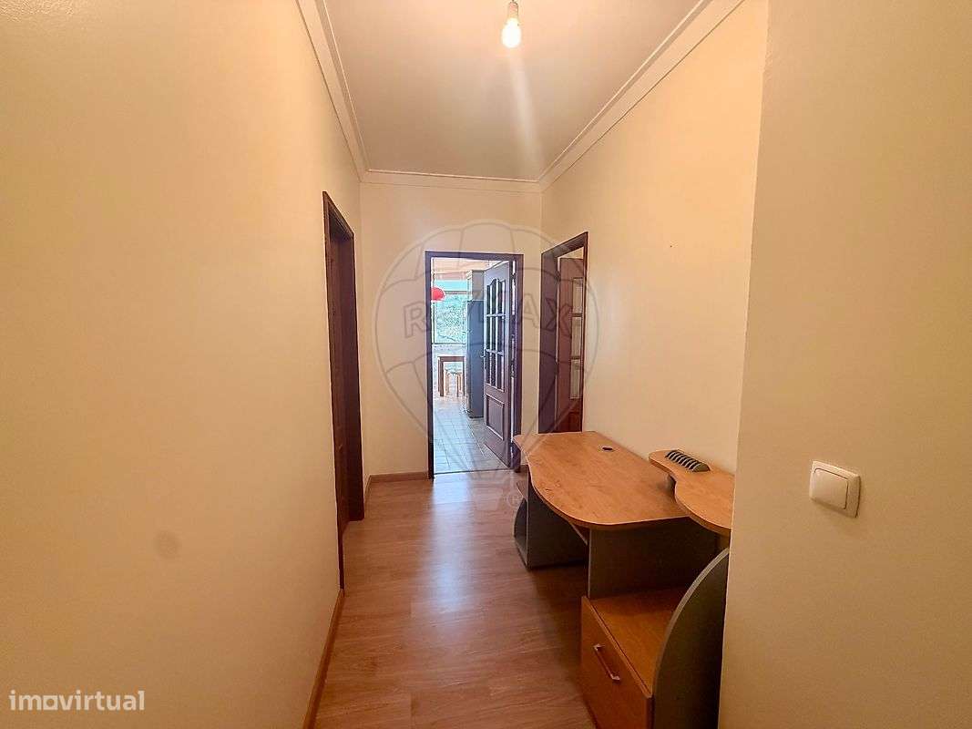 Apartamento T3 para venda-6