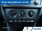 Skoda RAPID - 14