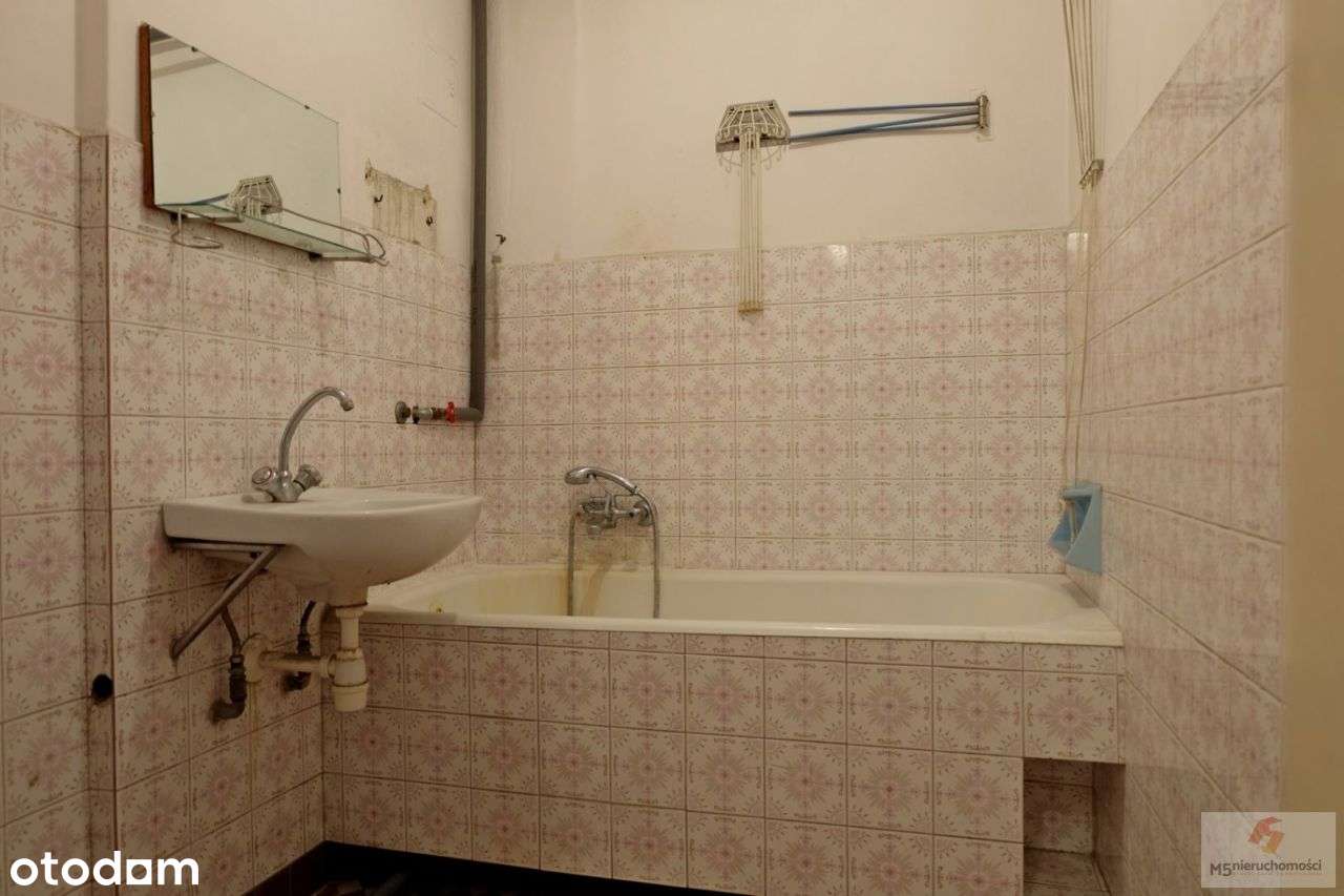 4 pokoje dla rodziny.-8