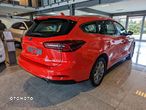 Ford Focus 1.0 EcoBoost Titanium - 4