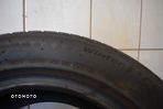 R15 185/65 92H Hankook Winter i cept Evo 2 AO Wysyłka gratis! - 7