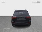 Mercedes-Benz GLB 220 d 4MATIC Aut. - 5