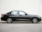 BMW Seria 3 318i Advantage - 3