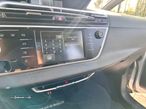 Citroën C4 Grand Picasso 2.0 BlueHDi Exclusive J18 105g - 5