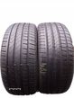 Pirelli Scorpion Verde 255/45 R20 105W 2021 8mm - 1