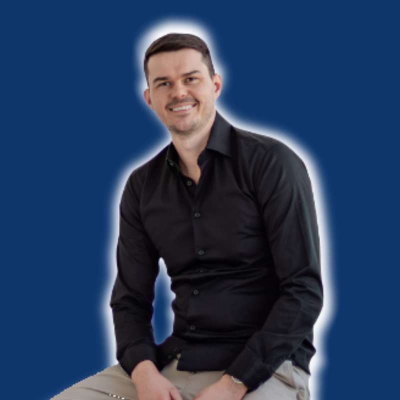 Deweloperzy: LCC Nieruchomości - Poznań, wielkopolskie