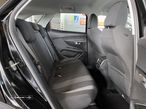 Peugeot 3008 1.5 BlueHDi Active Pack - 24