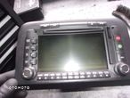 RADIO NAWIGACJA FIAT CROMA 2 735419921 - 1