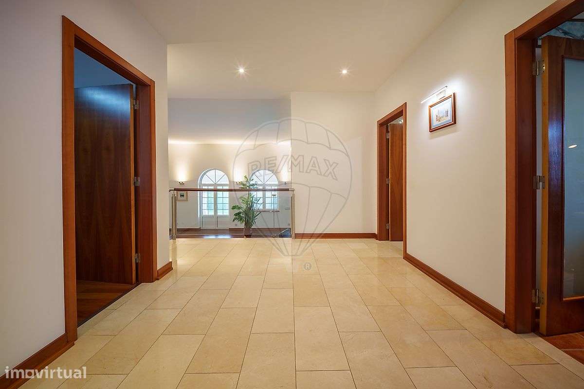 Moradia T5 para venda - Grande imagem: 4/42