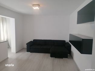 Apartament 3 camere de inchiriat Berceni - Piata Sudului