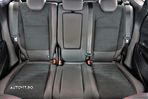 Ford Kuga 2.0 TDCi 4WD Powershift - 32