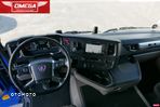 Scania R 450 Full LED / Klima postojowa / Spr z Niemiec - 12