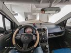 Opel Agila 1.0 Enjoy - 5