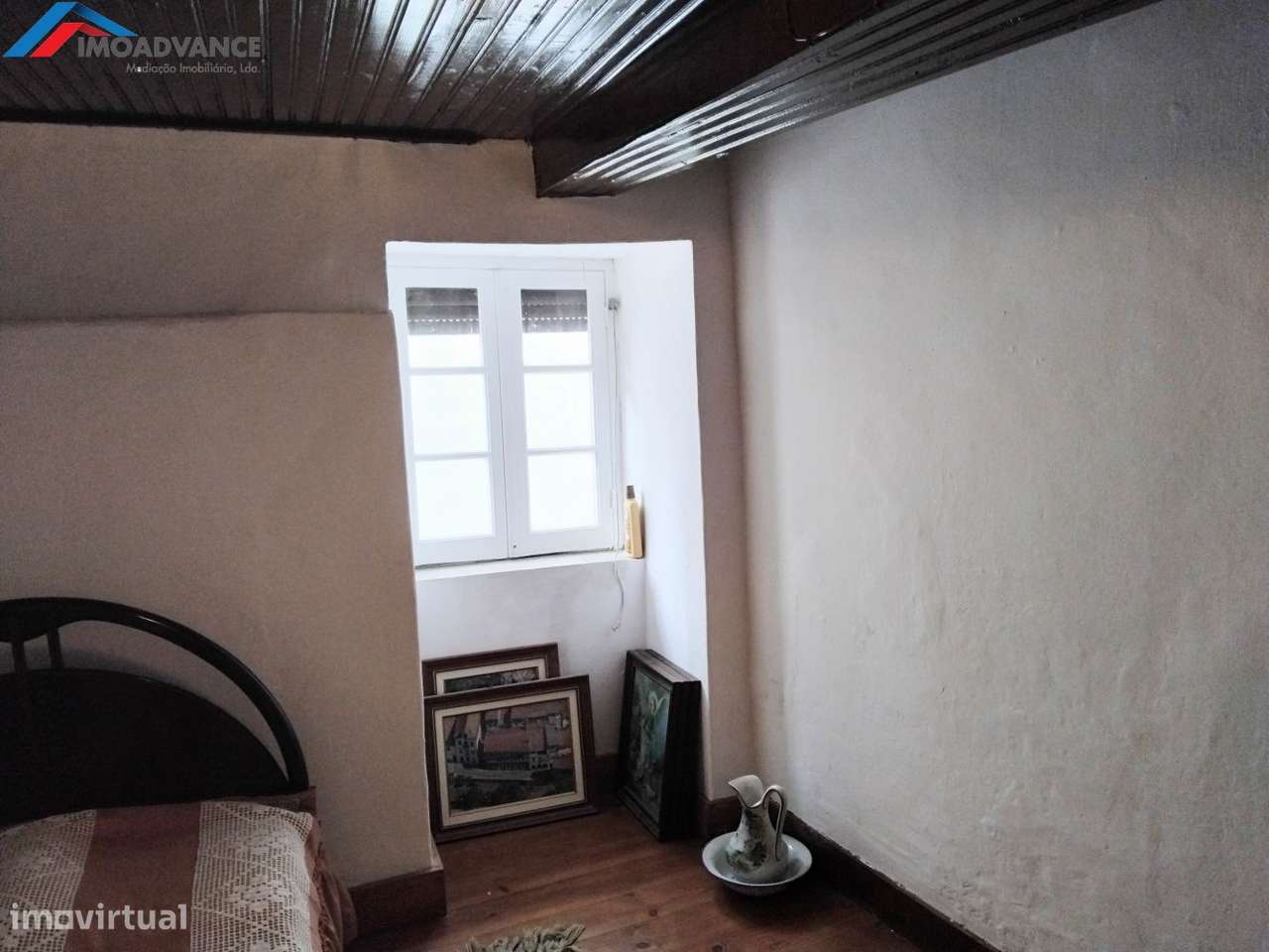 Moradia Remodelada em Lorvão - Penacova - Coimbra-32