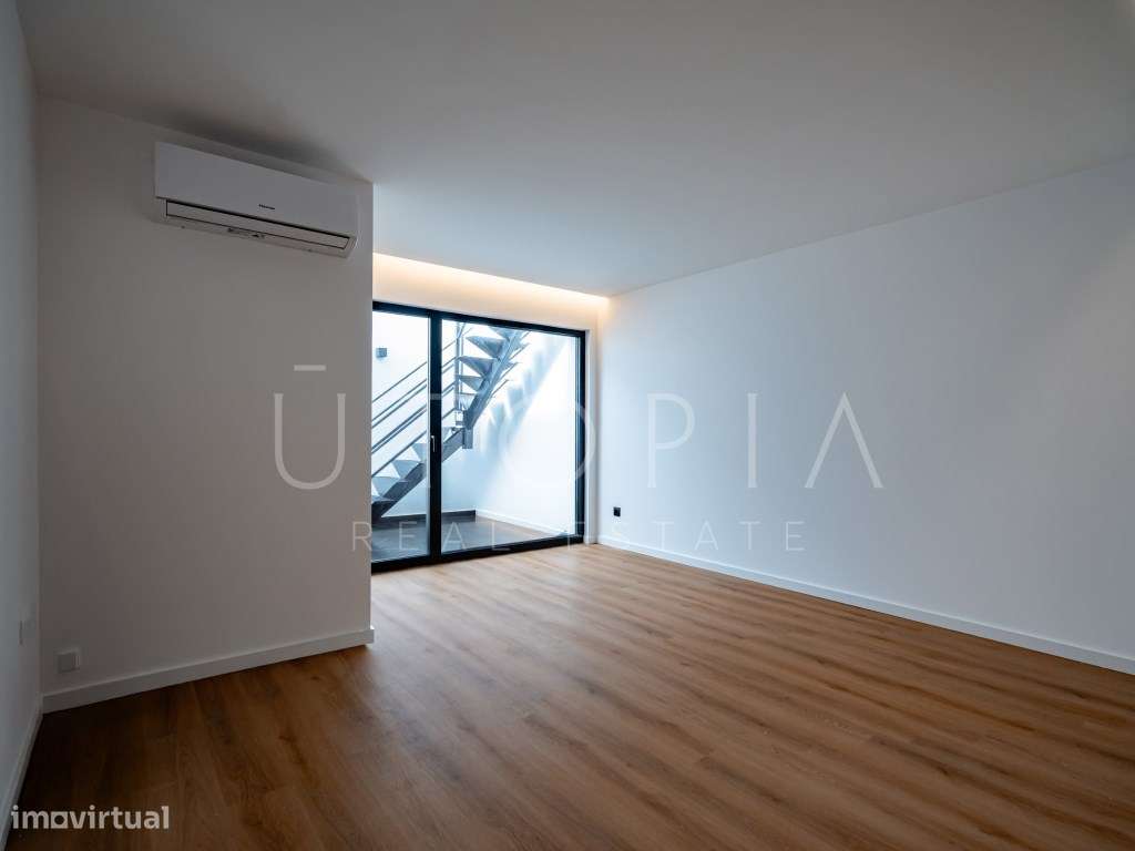 Lofts de praia São Pedro de Moel, Leiria-9