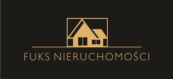 Fuks Nieruchomości Logo