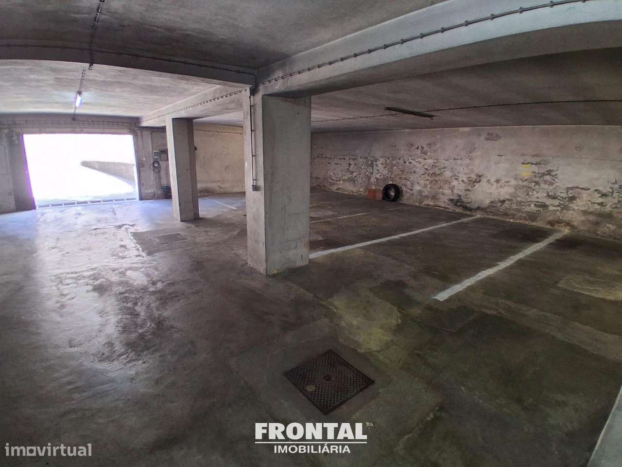 Apartamento T3 Venda em Fânzeres e São Pedro da Cova,Gondomar-3