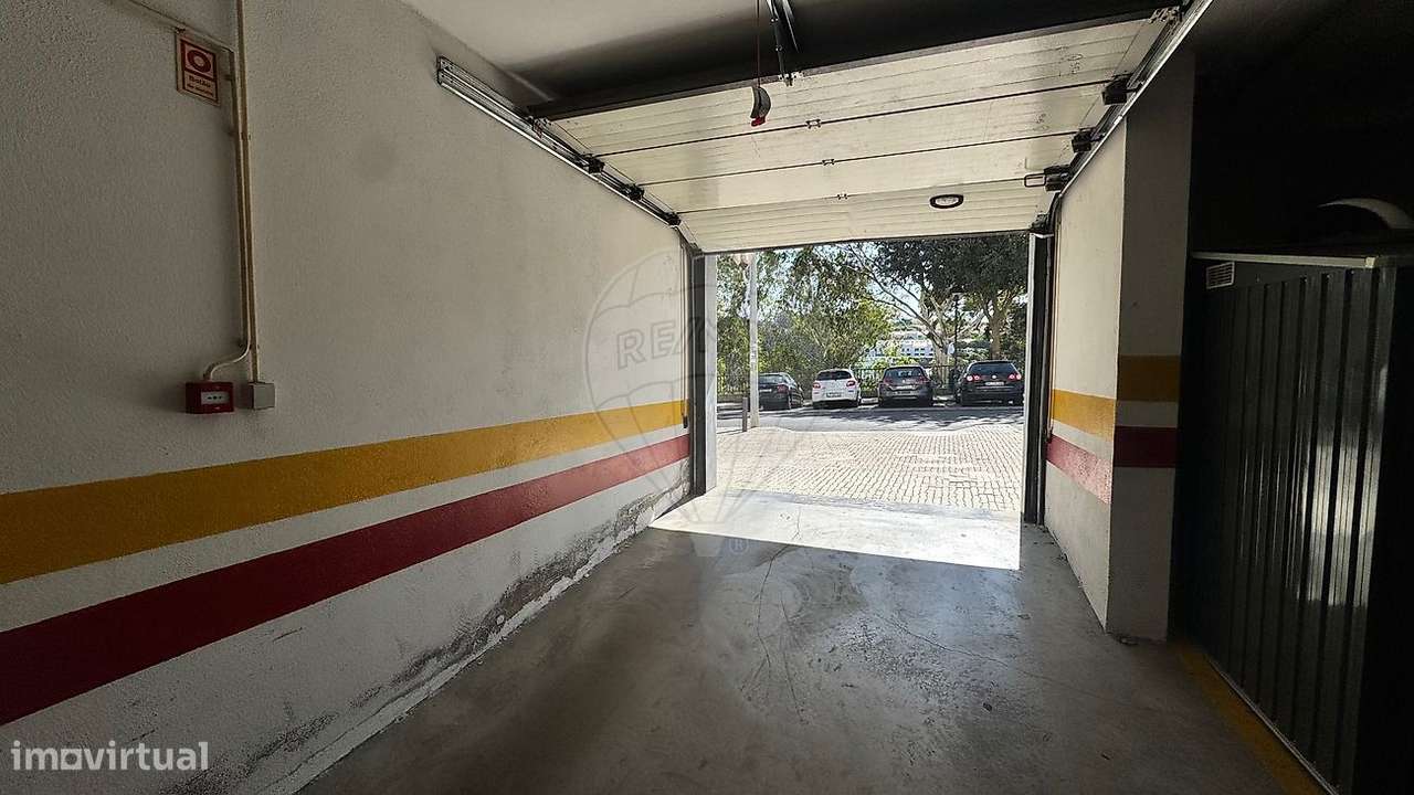 Apartamento T2 para venda-25