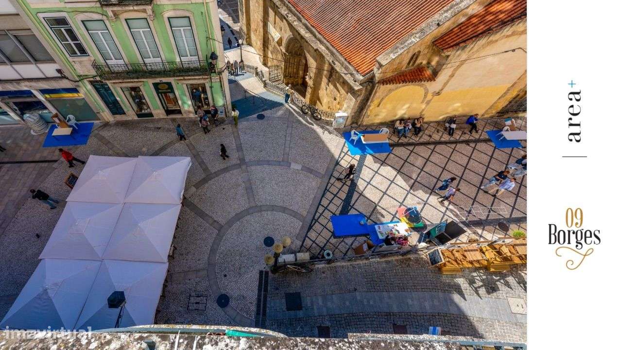 Imóvel Exclusivo | Borges 9 - Grande imagem: 4/54