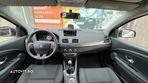 Renault Megane ENERGY dCi 110 EXPERIENCE - 7