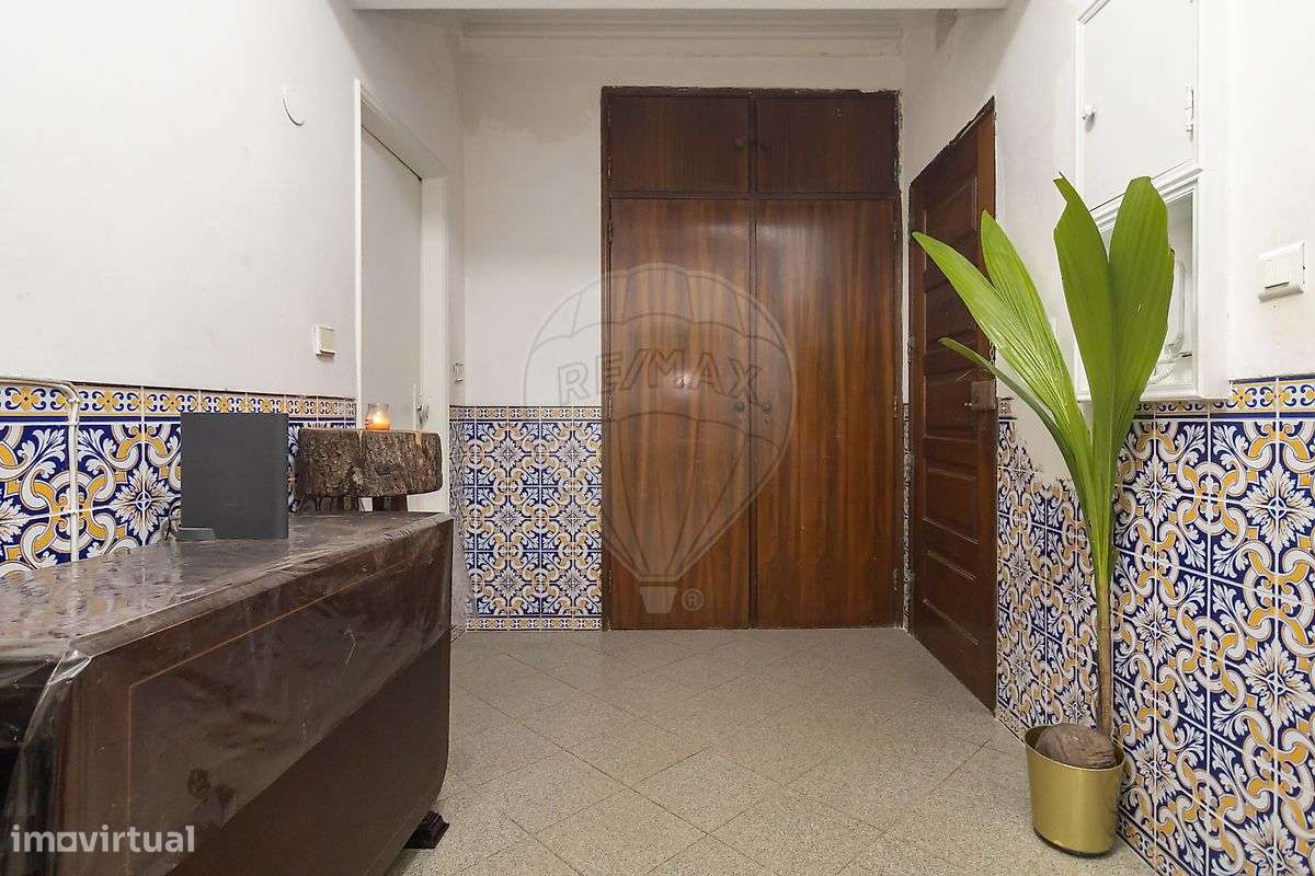 Apartamento T3 para venda - Grande imagem: 5/37