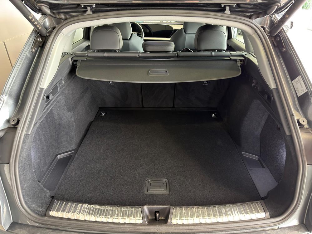Audi Q5 TDI 204 KM Salon Polska FV23%