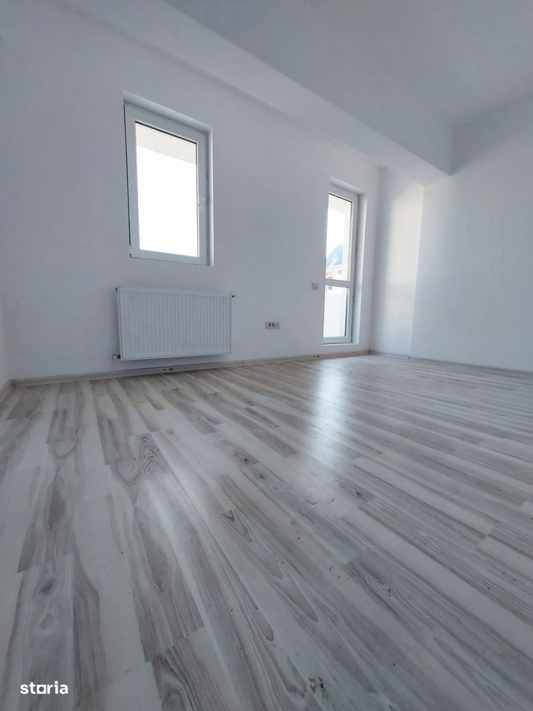 Apartament 3 Camere 82mp utili Metrou Berceni Pret promotional