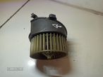 Motor De Sofagem Fiat Ducato Caixa (230_) - 2