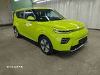 Kia Soul e-Soul 39kWh M - 10