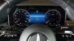 Mercedes-Benz GLC 220 d 4-Matic AMG Line - 14