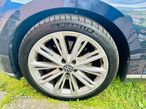 Volkswagen Passat Variant 2.0 TDI DSG 4Motion Highline - 21