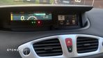 Renault Grand Scenic Gr 1.5 dCi Dynamique - 17