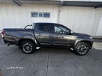 Mitsubishi L200 Pick Up 4x4 S&S Autm. Double Cab Plus - 2