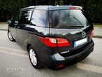 Mazda 5 1.6 CD Exclusive - 4