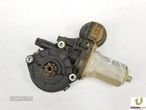 MOTOR ELEVADOR DE VIDRO TRASEIRO DIREITO TOYOTA LAND CRUISER PRADO 2004 -8572058... - 3