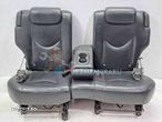 Set scaune cu bancheta piele Toyota Rav 4 III (ACA3, ACE, ALA3, GSA3, ZSA3) [Fabr 2005-2013] OEM - 3