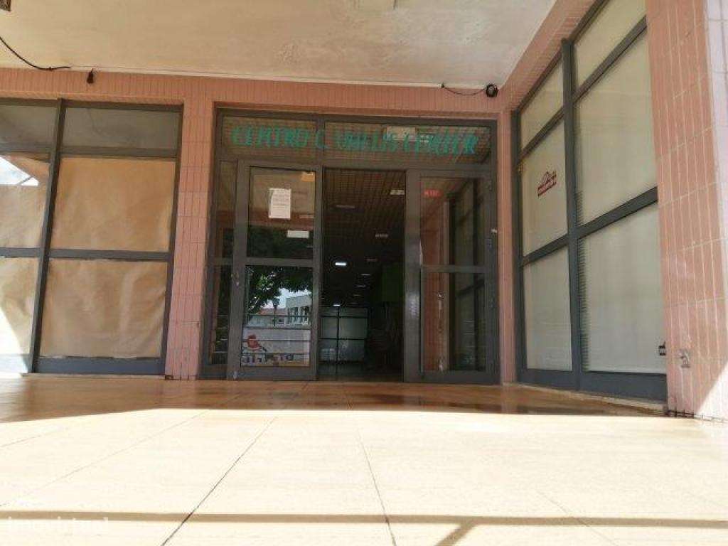 Loja - Valongo - Grande imagem: 2/6