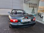 Mazda MX-5 1.6 Emotion - 5