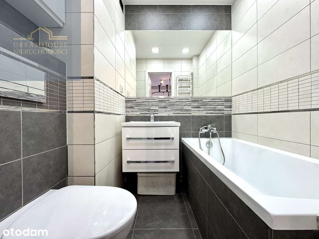 Spółdzielcze 2 pokoje, 2 piętro, balkon-2