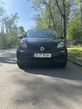 Smart Forfour 66 kW passion - 7