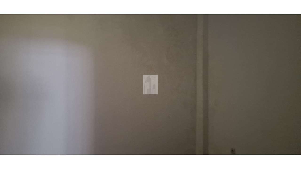 Loja - R. D. João IV-6